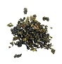 Oolong / polufermentirani čaj