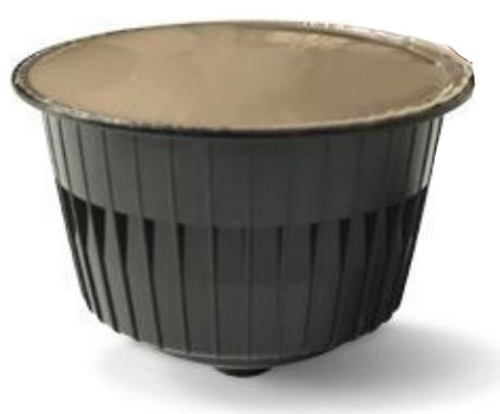 Dolce Gusto kapsule