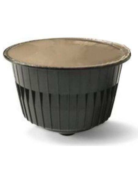 Dolce Gusto kapsule