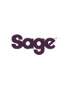 Sage aparati s polugom