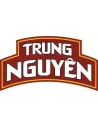 Trung Nguyen