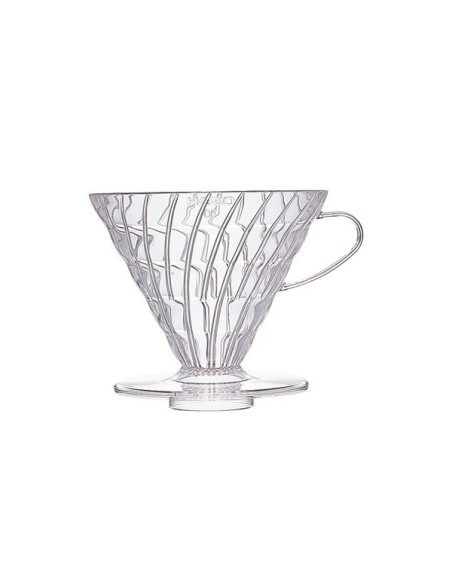 Filter kava (drip)
