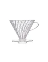 Filter kava (drip)