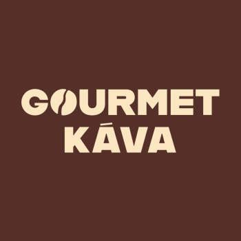 Naša GourmetKava