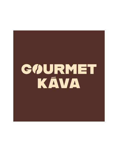 Naša GourmetKava