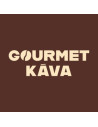 Naša GourmetKava