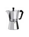 Aluminijski moka lončići