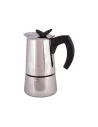 Inox moka lončići