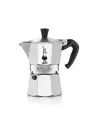 Bialetti moka lončići