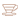 Kava