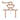 Mlinci