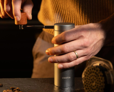 GourmetKava proizvodi