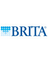 Brita