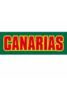 Canarias