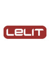 Lelit