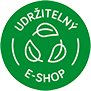 https://www.gourmetkava.hr/modules/iqithtmlandbanners/uploads/images/67d15d47ba722.jpg