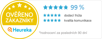 https://www.gourmetkava.hr/modules/iqithtmlandbanners/uploads/images/67d15ff2c7a46.jpg