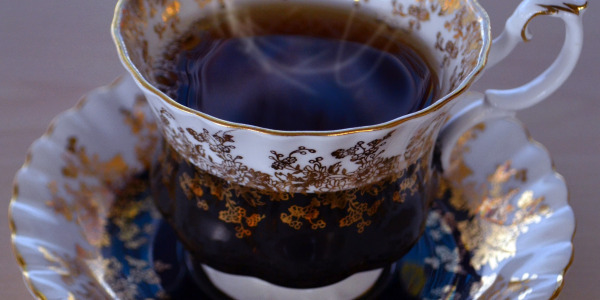 Dnevna doza kofeina: Koliko kave si možemo priuštiti?