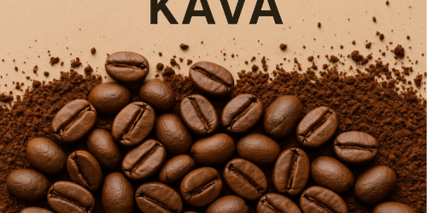 Kava od cibetke