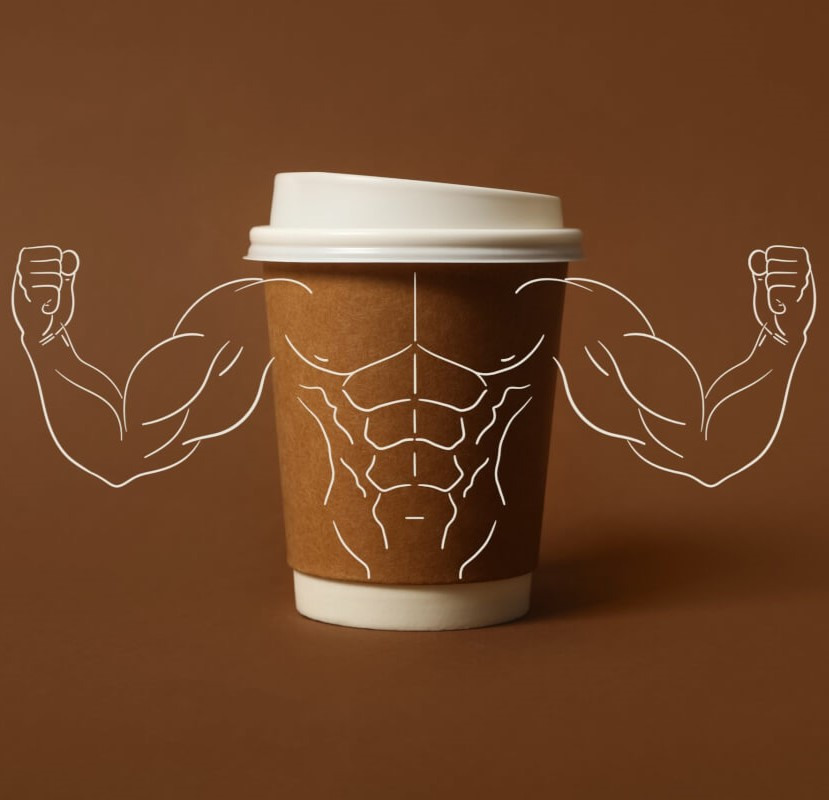 Najjača kava na svijetu