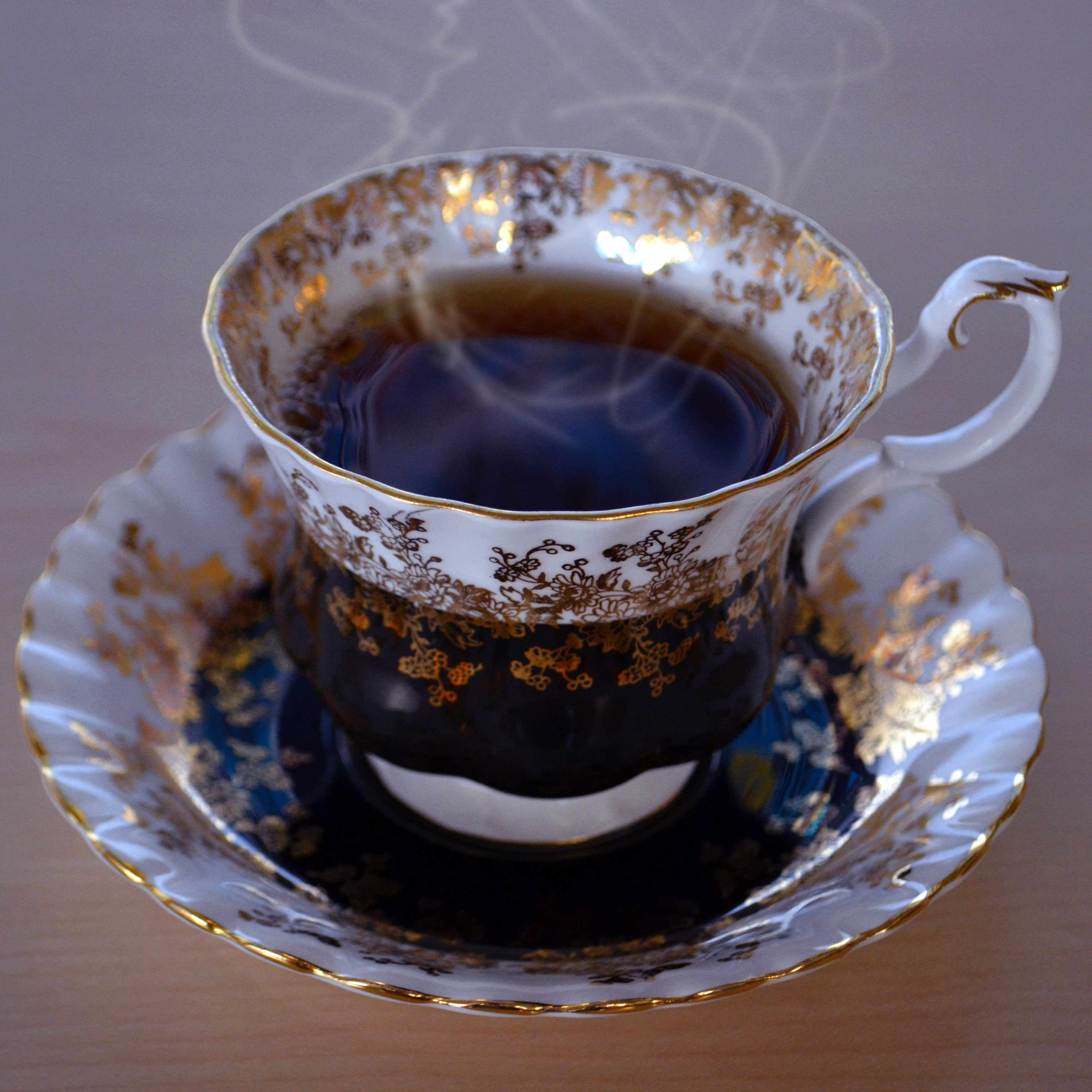 Kava i osteoartritis